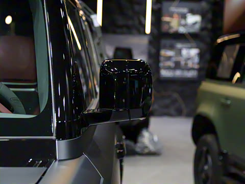 2025�� 3.0T ���� �����