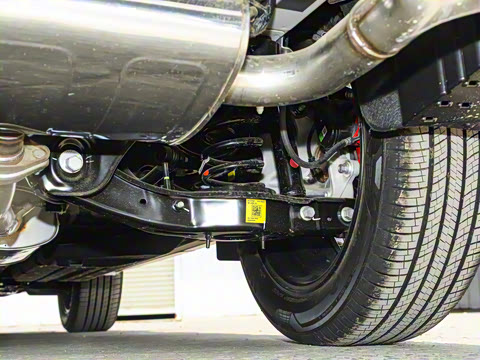 2025�� ;ʤL 1.5T ��Ӣ�� N-Line