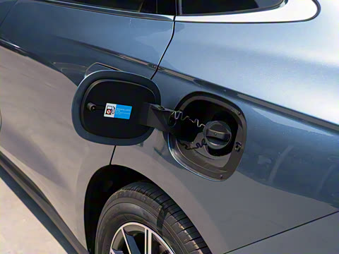 2024�� DM-i 120KM������