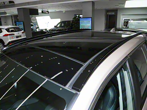 2024�� 2.0L CVT��������PLUS��