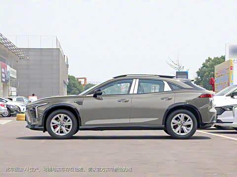 2022�� 2.0T ��Ѫ��ʿ