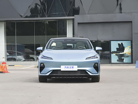 2024�� 230MaxǬ���Ǽ�ADS SE���̰�