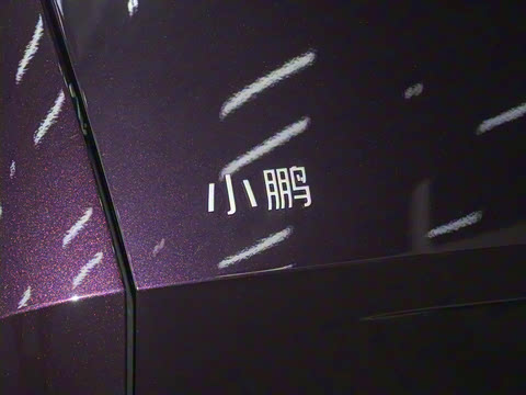 2025�� 650������ Max