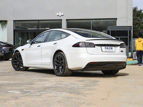 2023�� �����ȫ������ Plaid��