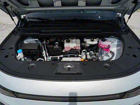 2026�� ���� 630�����״������ 5��