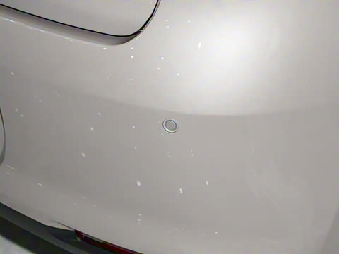 2024�� ֿ���� 330km Air+