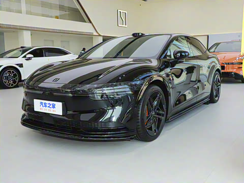 2025�� �������ܰ� 100kWh