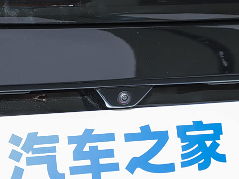 2025�� �������ܰ� 100kWh