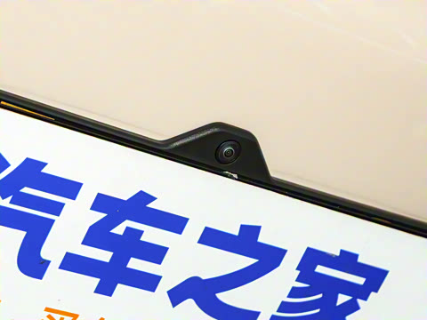 2025�� 620 �������� Plus