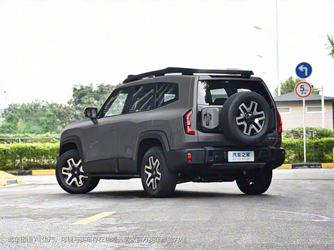 2024�� ����������