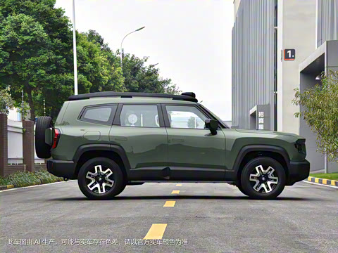 2024�� ����������