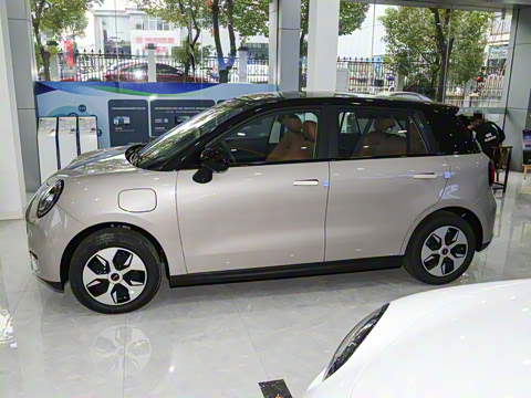 2024�� ֿ���� 330km Air+