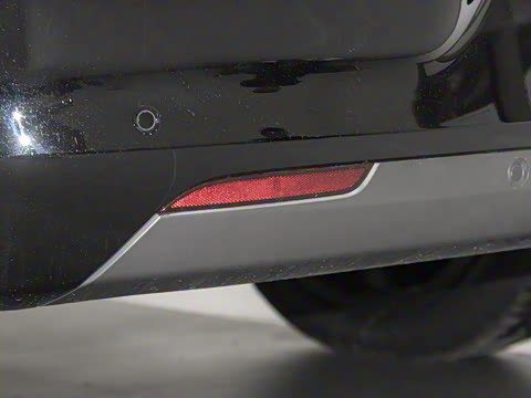 2025�� Max ���ܻ��°�