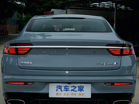 2024�� 1.5TD ���ڰ�