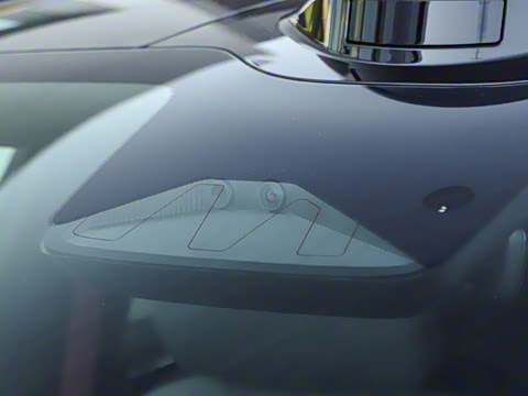 2025�� �����������Ǽݰ� 100kWh