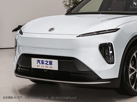 2024�� 100kWh ǩ����