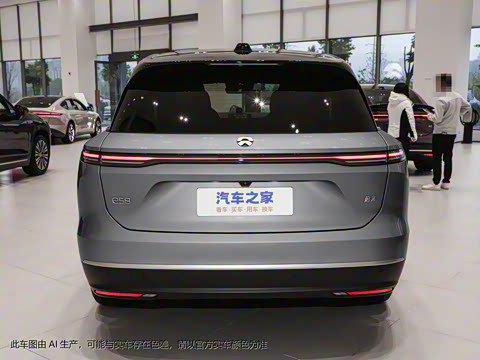 2024�� 100kWh ǩ����