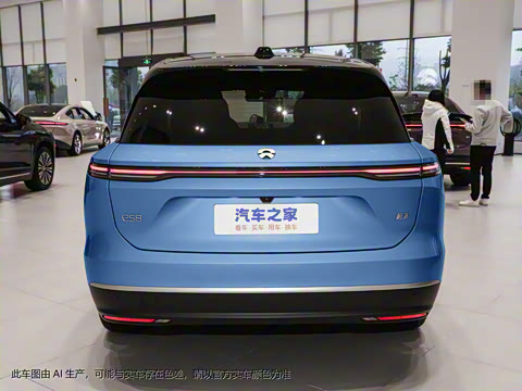 2024�� 100kWh ǩ����