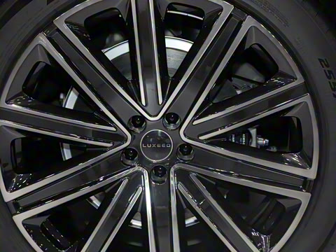 2024�� ���� 736km UItra