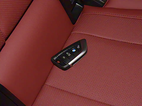 2024�� 425i Gran Coupe M�˶���װ