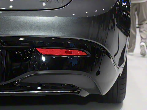 2024�� ���� 736km UItra