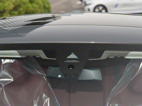 2024�� 425i Gran Coupe M�˶���װ