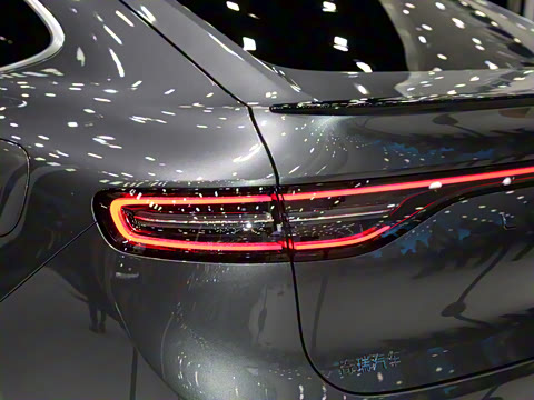 2024�� ���� 736km UItra