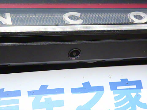 2025�� 2.0T ���ݰ�