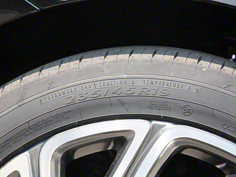 2025�� 2.0T ���ݰ�