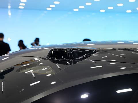 2024�� ���� 667km Max