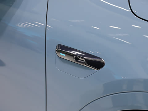 2024�� ���� 667km Max