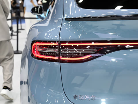 2024�� ���� 667km Max