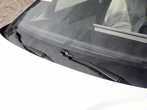 2024�� 401km ө��