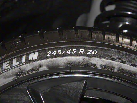 2024�� B4 ������Զ��ҹ�ڰ�