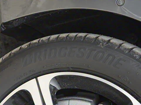 2025�� A 200 L ʱ����