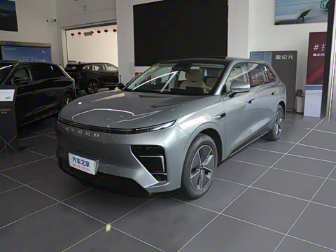 2024�� ���� 200 Pro+