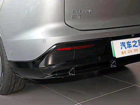 2024�� ���� 200 Pro+