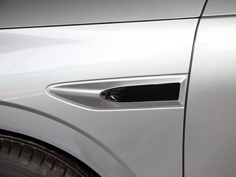 2024�� ���� 200 Pro+