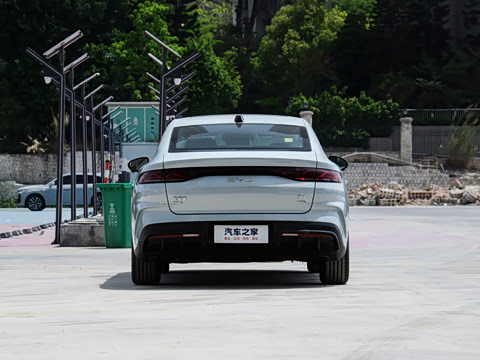 2025�� DM-i �Ǽݰ� 120KM�캽��