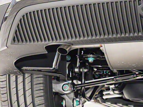 2025�� DM-i 115KM �����콢��