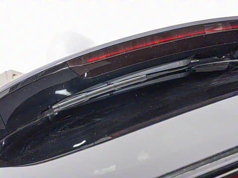 2025�� DM-i 115KM �����콢��