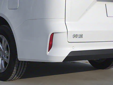 2025�� 320km ������ 9��