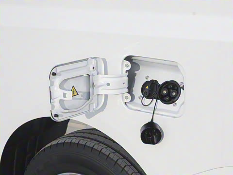 2025�� 320km ������ 9��