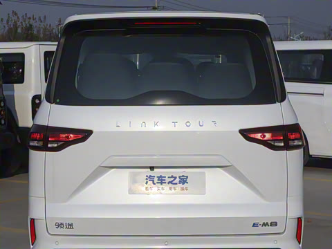 2025�� 320km ������ 9��