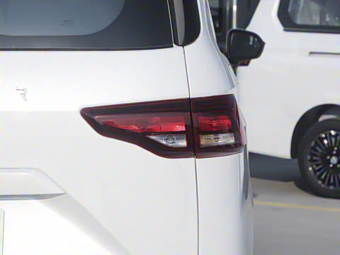 2025�� 320km ������ 9��