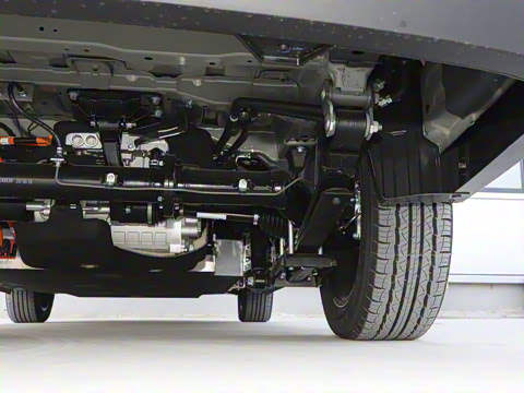 2025�� 505KM ����͸߼�Ӫ�� 9��