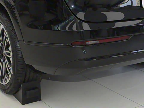 2025�� 1.5TD 2DHT ������ 5��