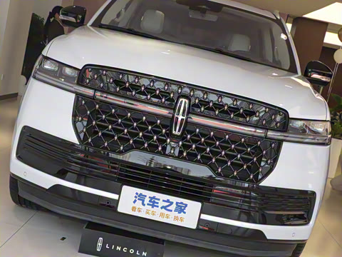 2025�� 3.5T �ӳ���ͳ��