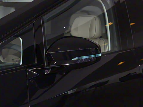 2025�� �ǽ���