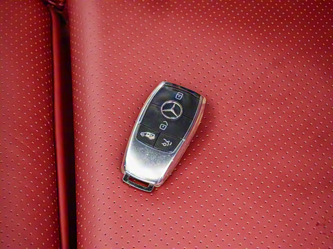 2025�� 2.0T ��׼��